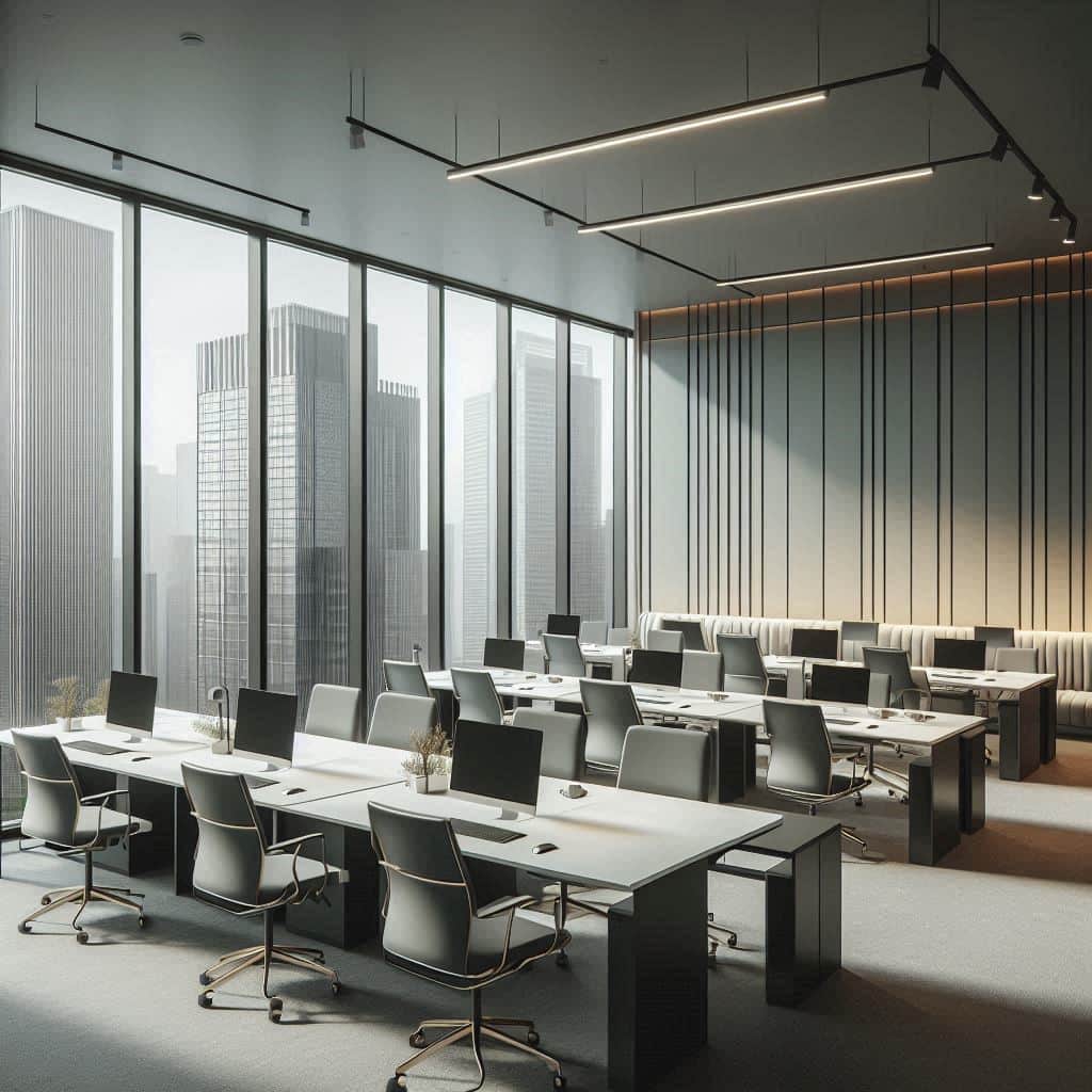 华晶广场文章配图